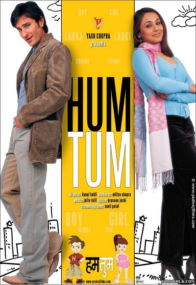 watch hum tum online free 2004